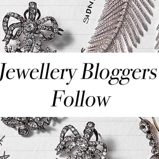 5 top jewellery bloggers