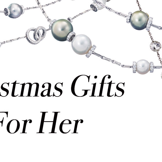 Christmas Gifts for her