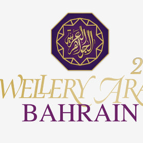 Jewellery Arabia, Bahrain