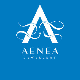 "Schmuck im Palais", Vienna